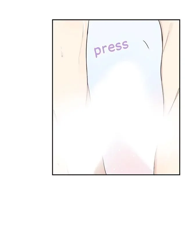 Cherry Blossoms After Winter Chapter 68 page 59