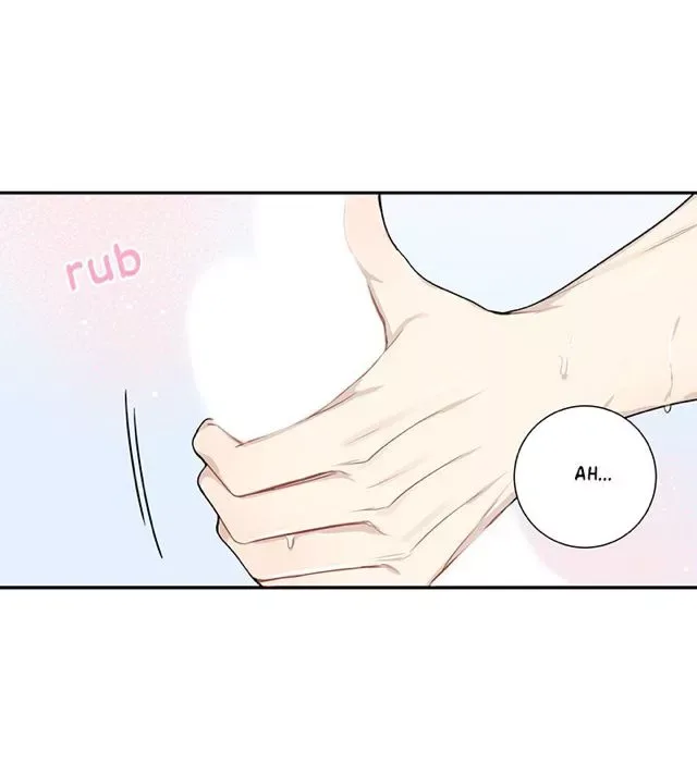 Cherry Blossoms After Winter Chapter 68 page 60