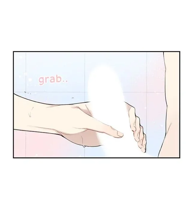 Cherry Blossoms After Winter Chapter 68 page 63