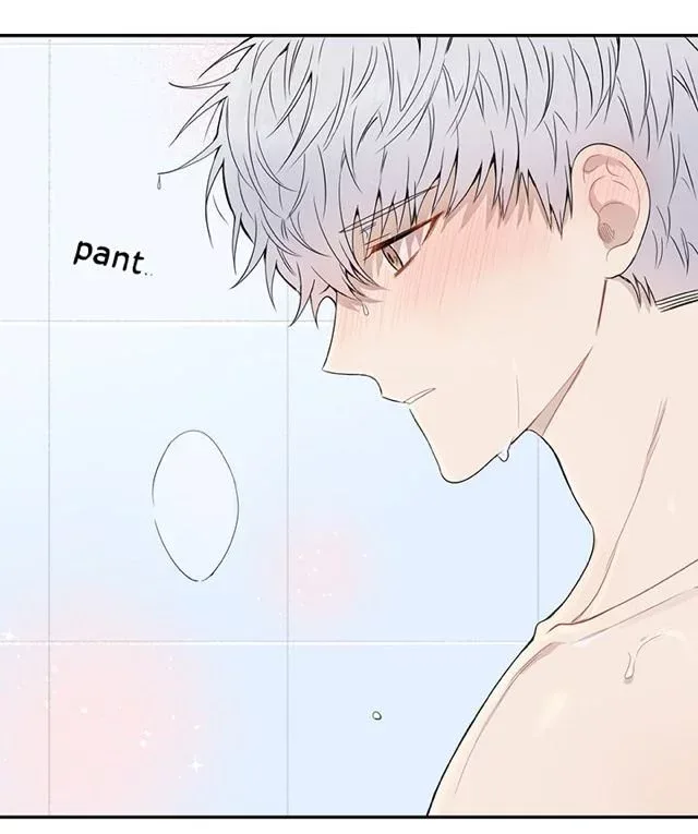 Cherry Blossoms After Winter Chapter 68 page 69