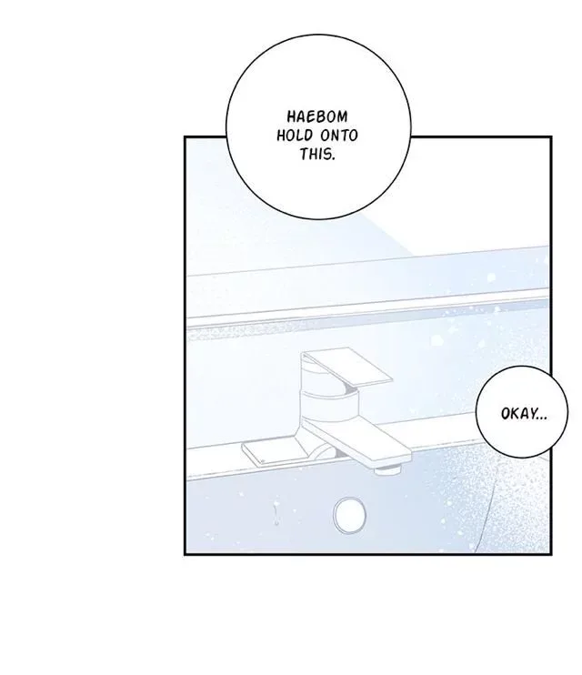Cherry Blossoms After Winter Chapter 69 page 23