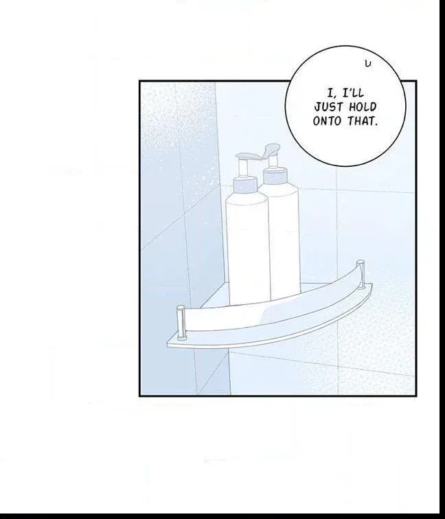 Cherry Blossoms After Winter Chapter 69 page 25