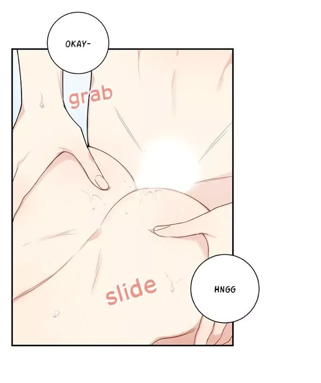 Cherry Blossoms After Winter Chapter 69 page 16