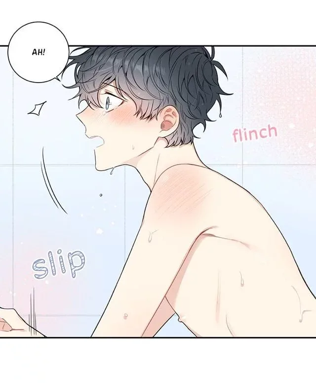 Cherry Blossoms After Winter Chapter 69 page 18