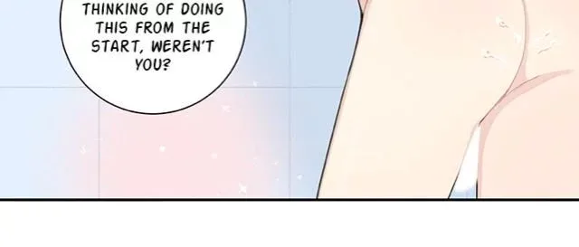 Cherry Blossoms After Winter Chapter 69 page 11