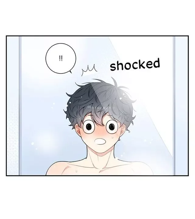Cherry Blossoms After Winter Chapter 69 page 24
