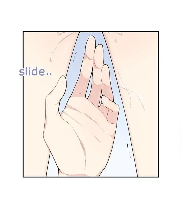 Cherry Blossoms After Winter Chapter 69 page 9
