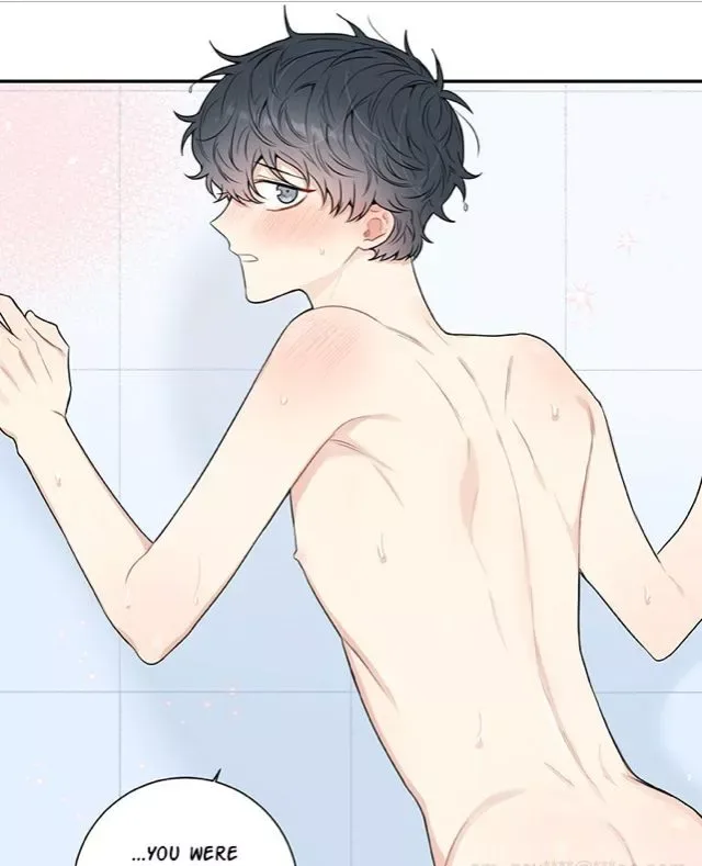 Cherry Blossoms After Winter Chapter 69 page 10