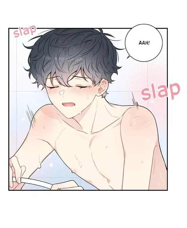Cherry Blossoms After Winter Chapter 69 page 30