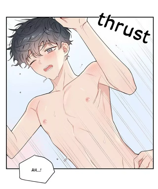 Cherry Blossoms After Winter Chapter 69 page 37