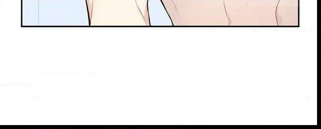 Cherry Blossoms After Winter Chapter 69 page 43