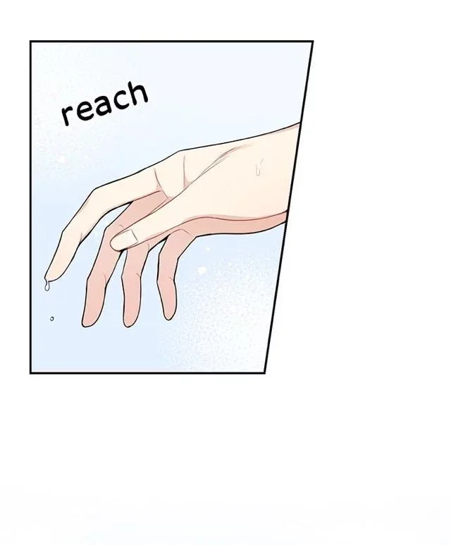 Cherry Blossoms After Winter Chapter 69 page 48