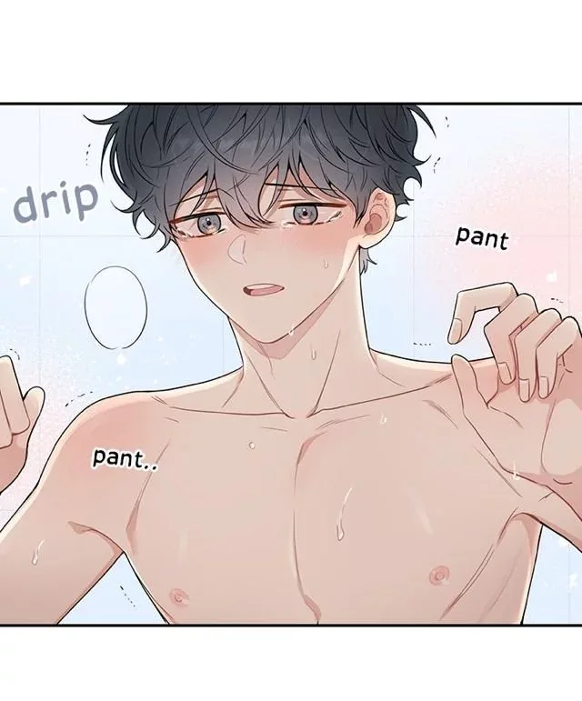 Cherry Blossoms After Winter Chapter 69 page 47