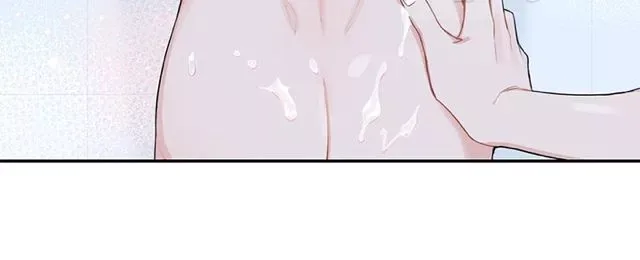 Cherry Blossoms After Winter Chapter 69 page 50