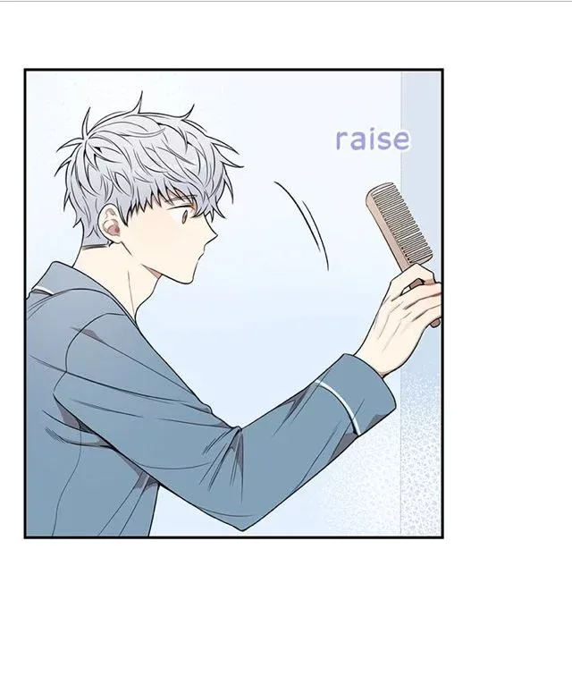 Cherry Blossoms After Winter Chapter 69 page 56