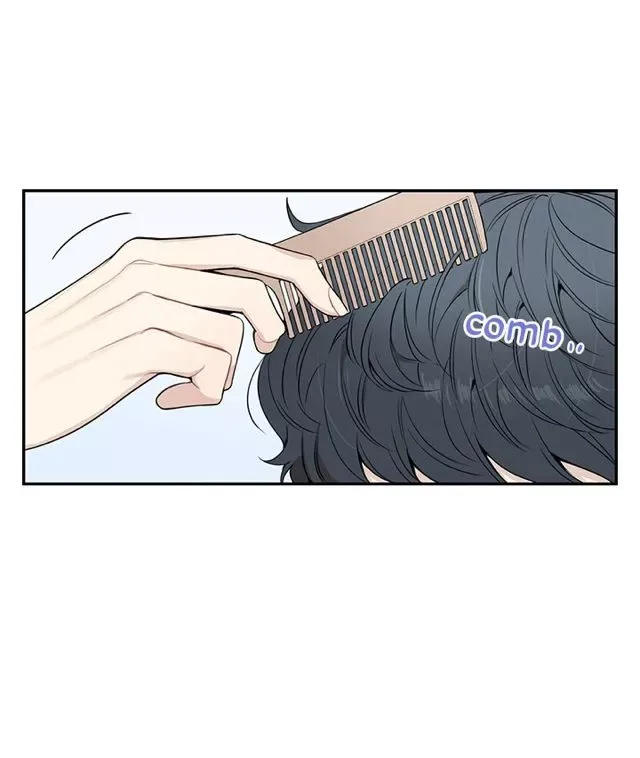 Cherry Blossoms After Winter Chapter 69 page 57