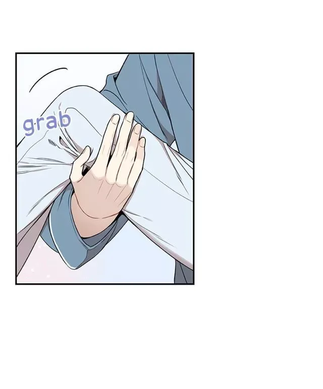 Cherry Blossoms After Winter Chapter 69 page 61