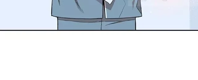 Cherry Blossoms After Winter Chapter 69 page 63