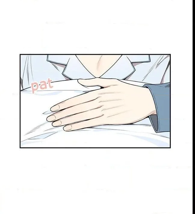 Cherry Blossoms After Winter Chapter 69 page 64