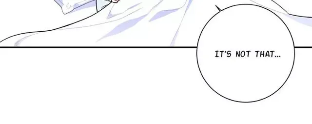 Cherry Blossoms After Winter Chapter 69 page 69