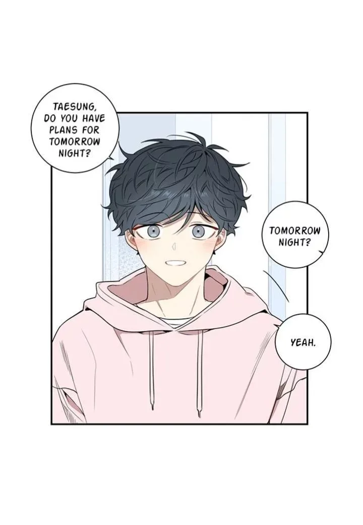 Cherry Blossoms After Winter Chapter 70 page 10