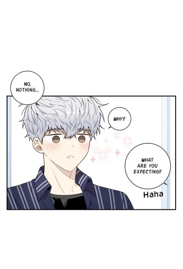 Cherry Blossoms After Winter Chapter 70 page 11