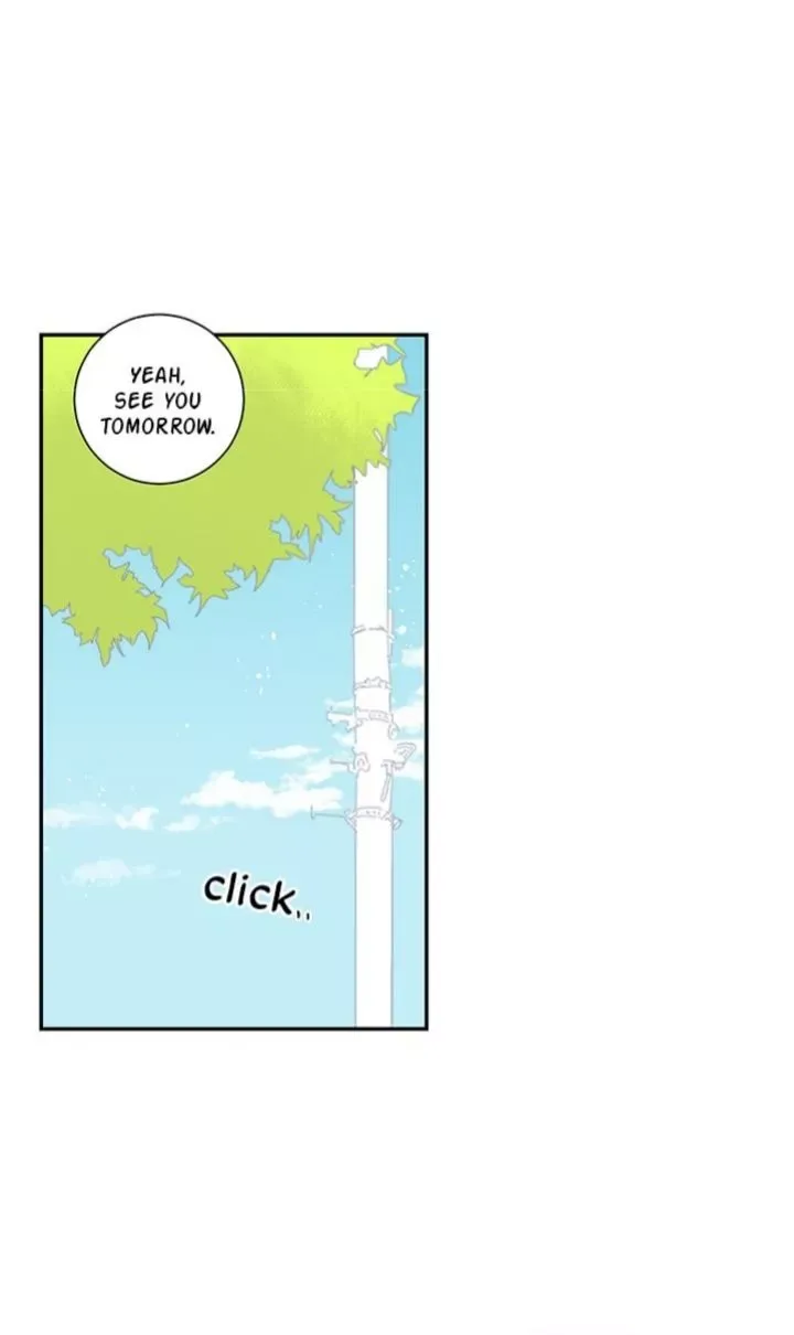 Cherry Blossoms After Winter Chapter 70 page 30