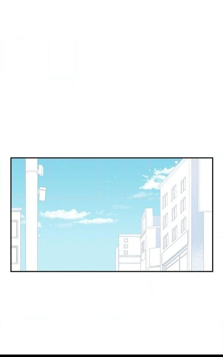 Cherry Blossoms After Winter Chapter 70 page 19