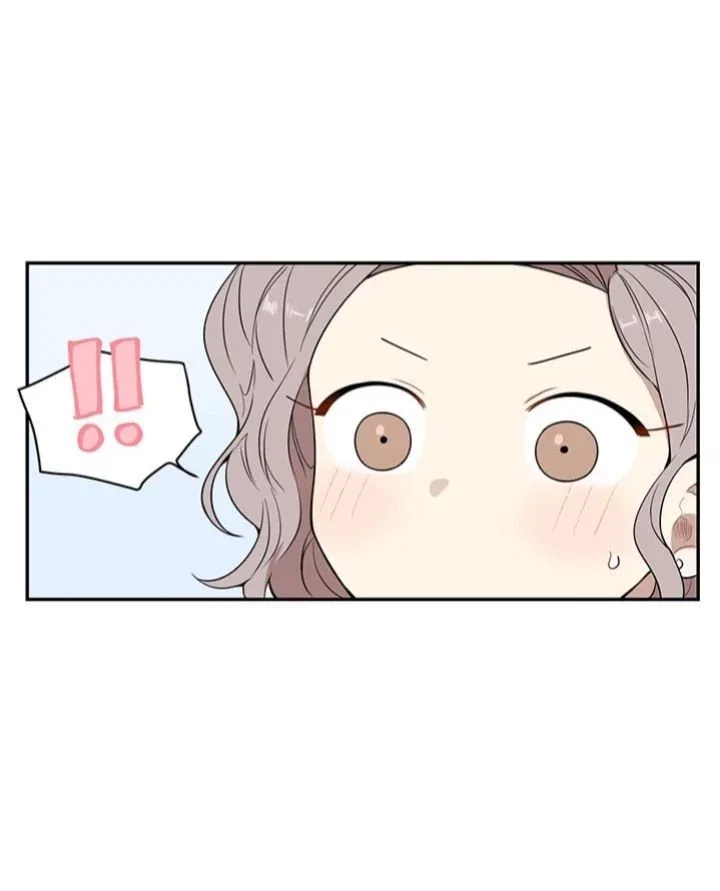 Cherry Blossoms After Winter Chapter 70 page 56