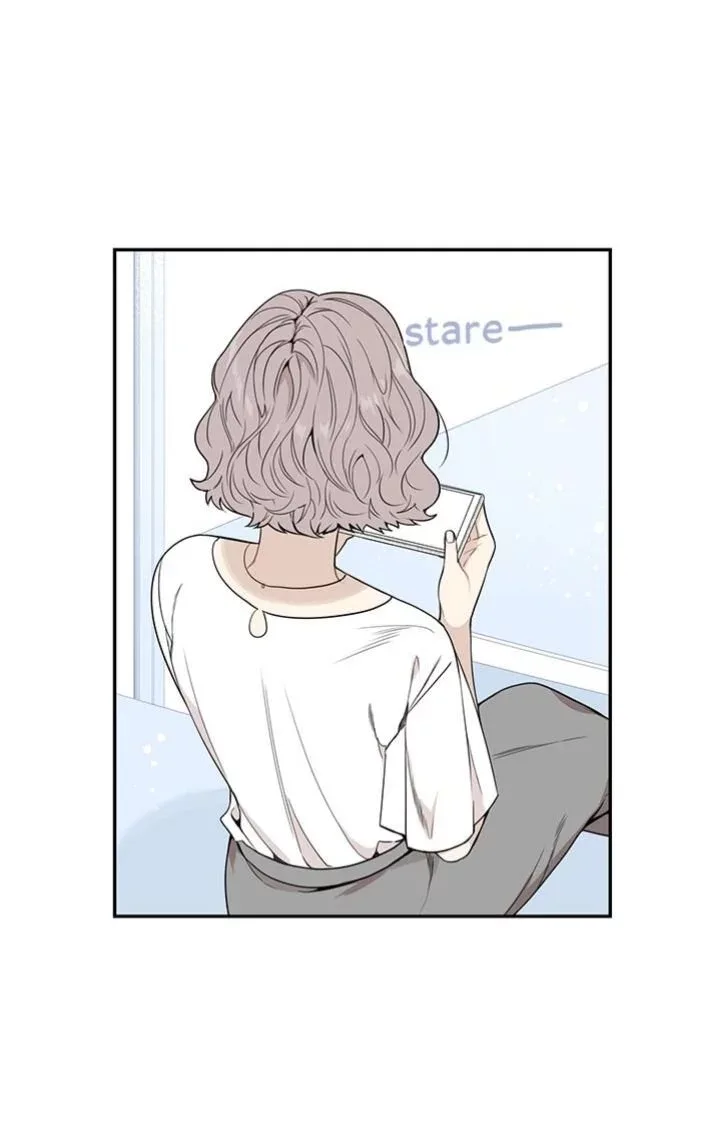 Cherry Blossoms After Winter Chapter 71 page 29