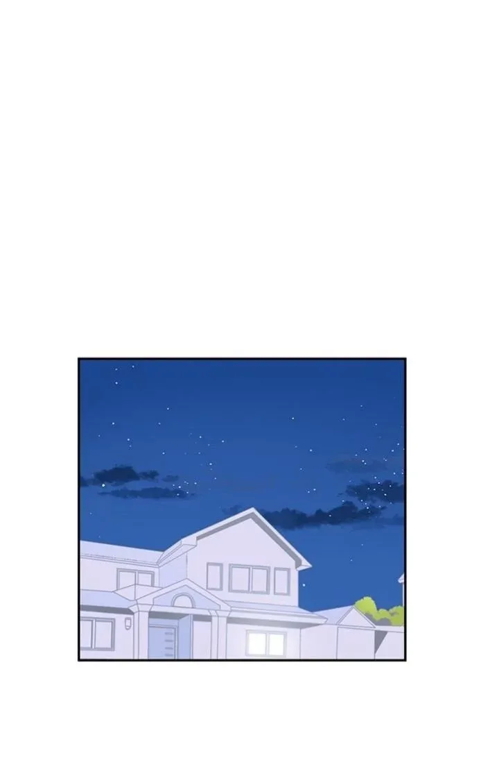 Cherry Blossoms After Winter Chapter 71 page 32
