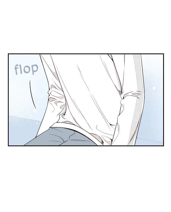 Cherry Blossoms After Winter Chapter 71 page 35