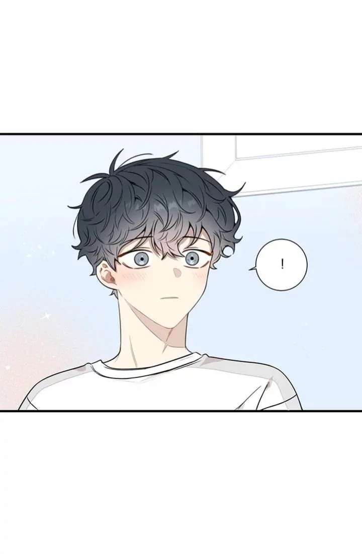 Cherry Blossoms After Winter Chapter 71 page 46