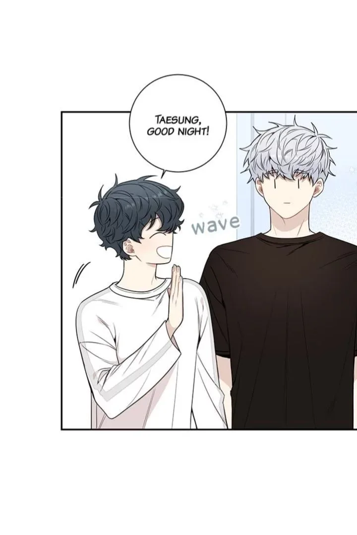Cherry Blossoms After Winter Chapter 71 page 50