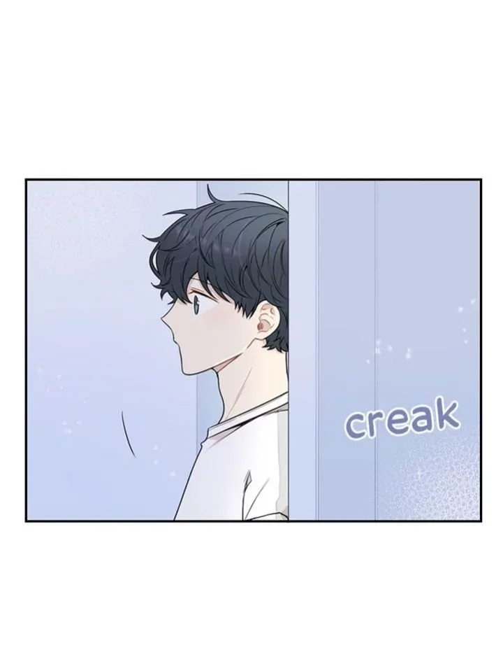Cherry Blossoms After Winter Chapter 71 page 52