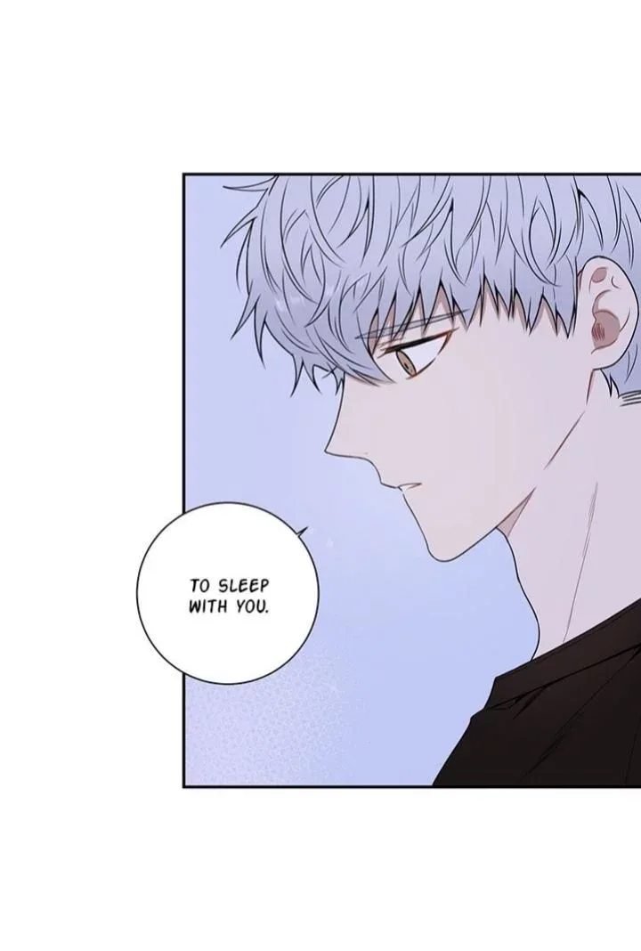 Cherry Blossoms After Winter Chapter 71 page 55