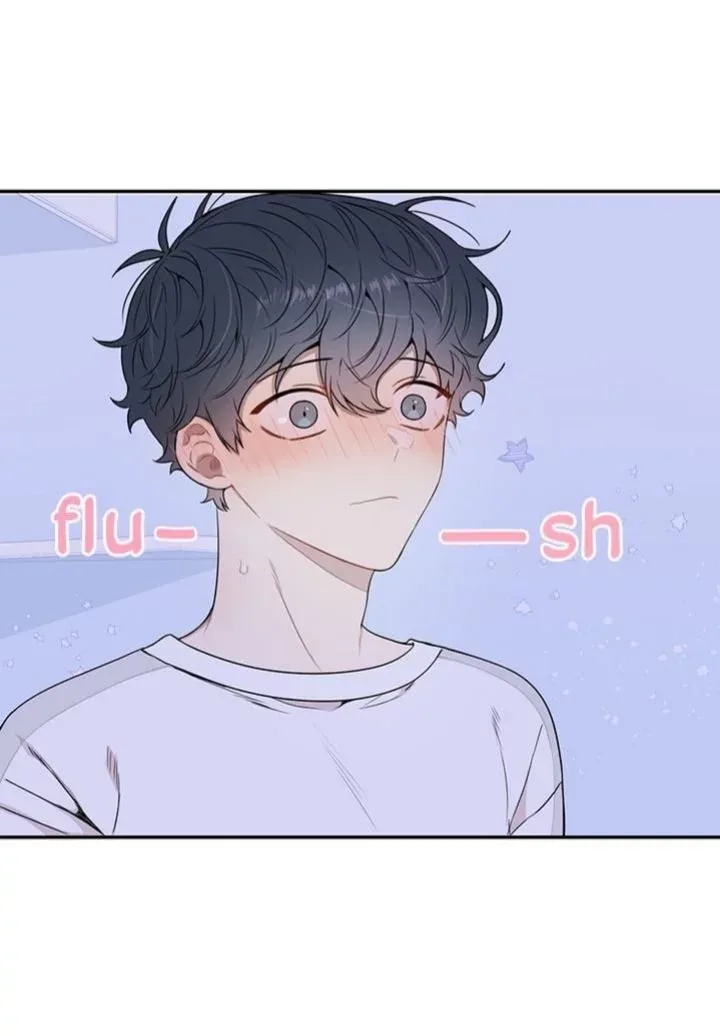 Cherry Blossoms After Winter Chapter 71 page 63