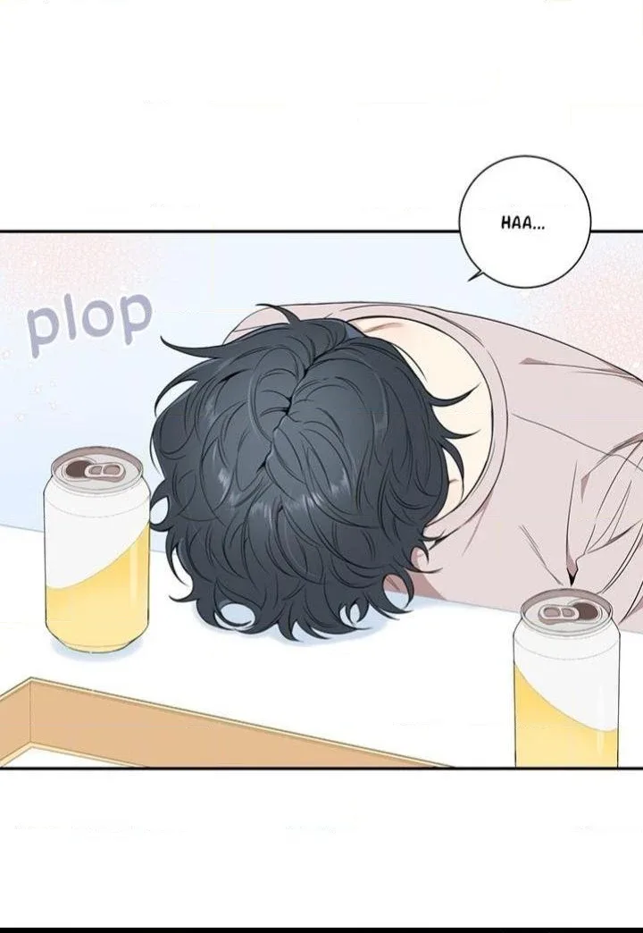 Cherry Blossoms After Winter Chapter 73 page 25