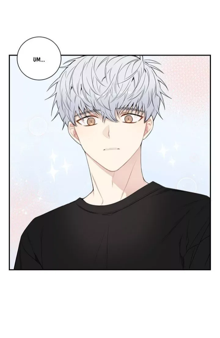 Cherry Blossoms After Winter Chapter 73 page 30