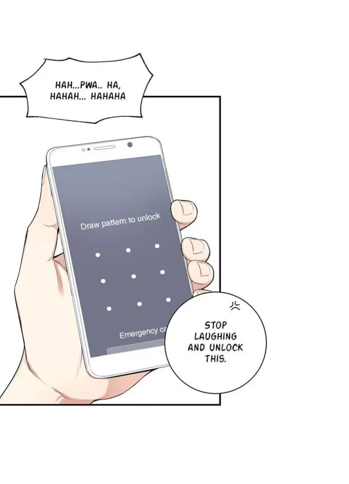 Cherry Blossoms After Winter Chapter 73 page 42