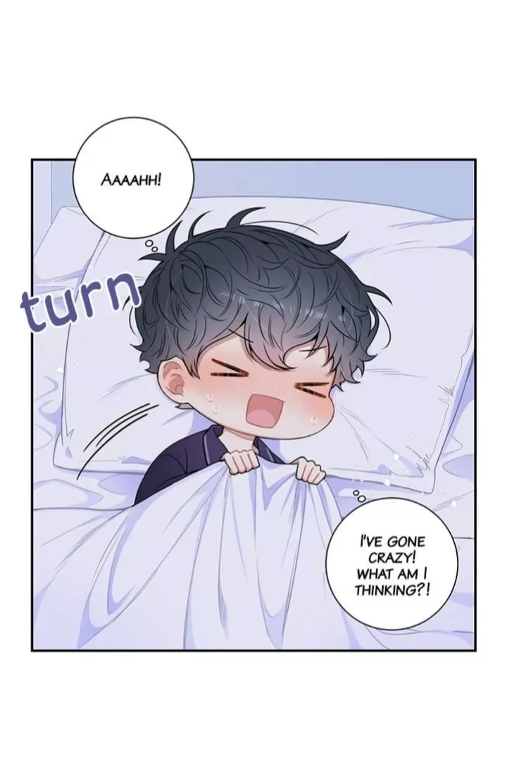 Cherry Blossoms After Winter Chapter 74 page 30