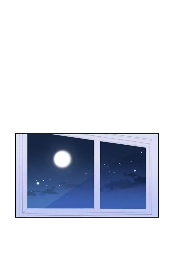 Cherry Blossoms After Winter Chapter 74 page 21