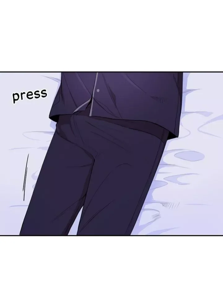 Cherry Blossoms After Winter Chapter 74 page 34