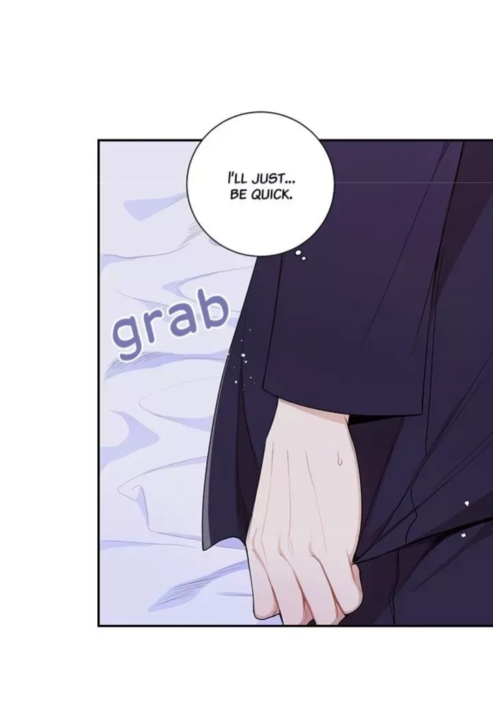 Cherry Blossoms After Winter Chapter 74 page 39