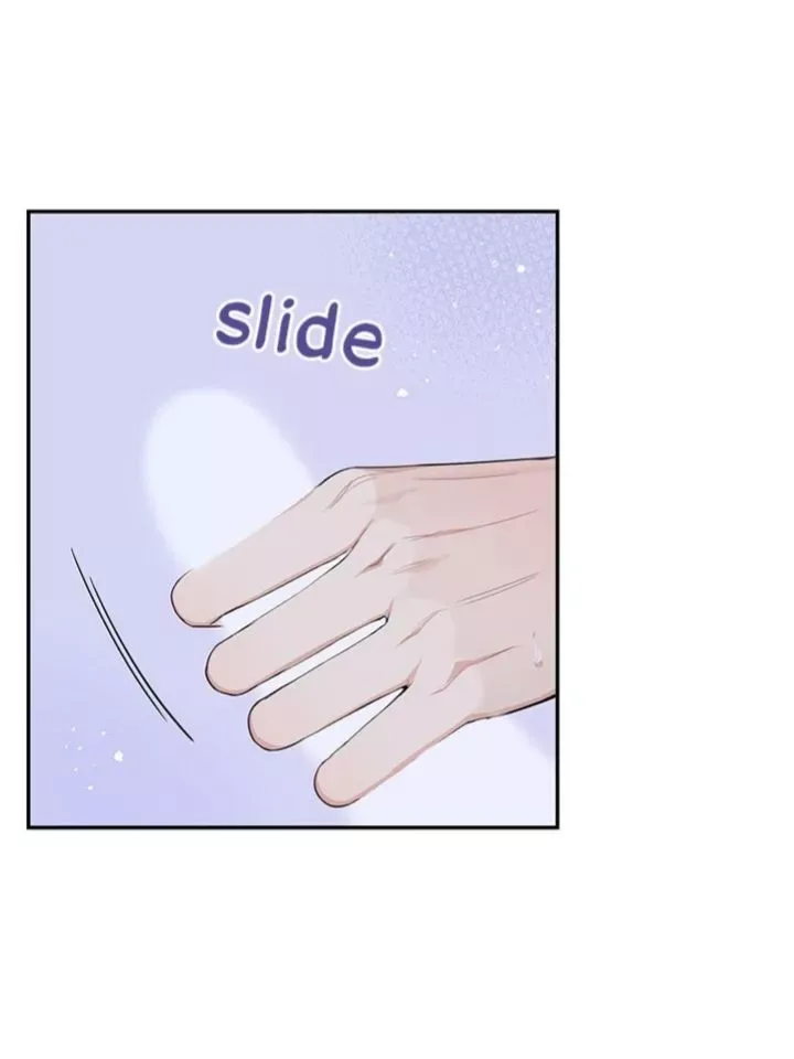 Cherry Blossoms After Winter Chapter 74 page 41