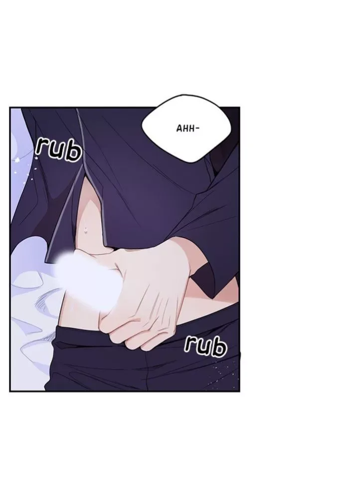 Cherry Blossoms After Winter Chapter 74 page 50