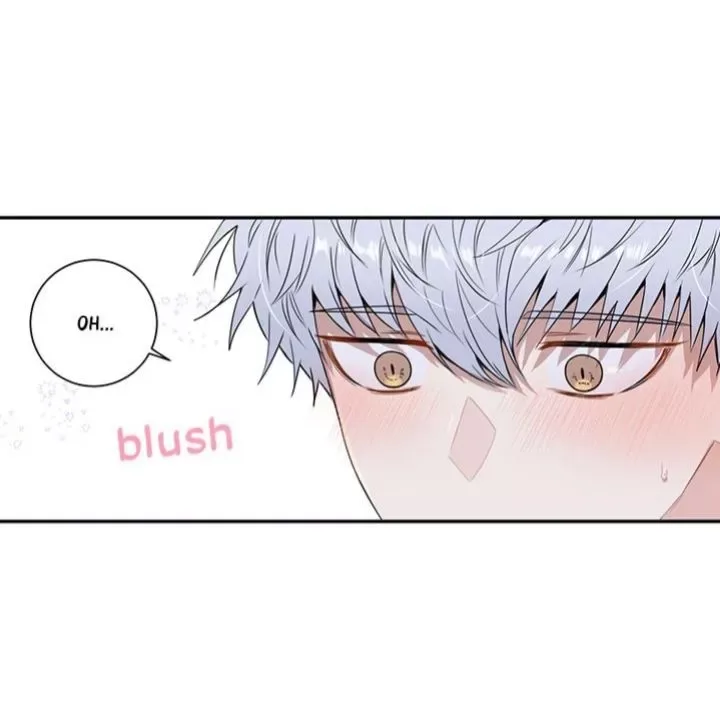 Cherry Blossoms After Winter Chapter 74 page 56