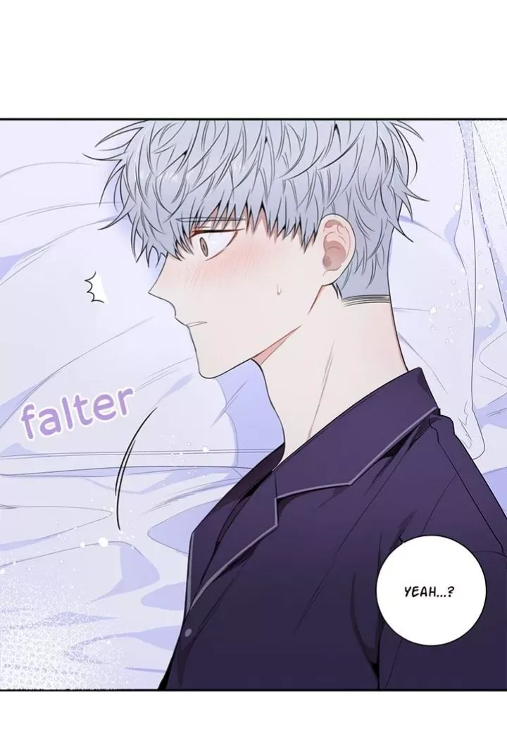 Cherry Blossoms After Winter Chapter 74 page 66