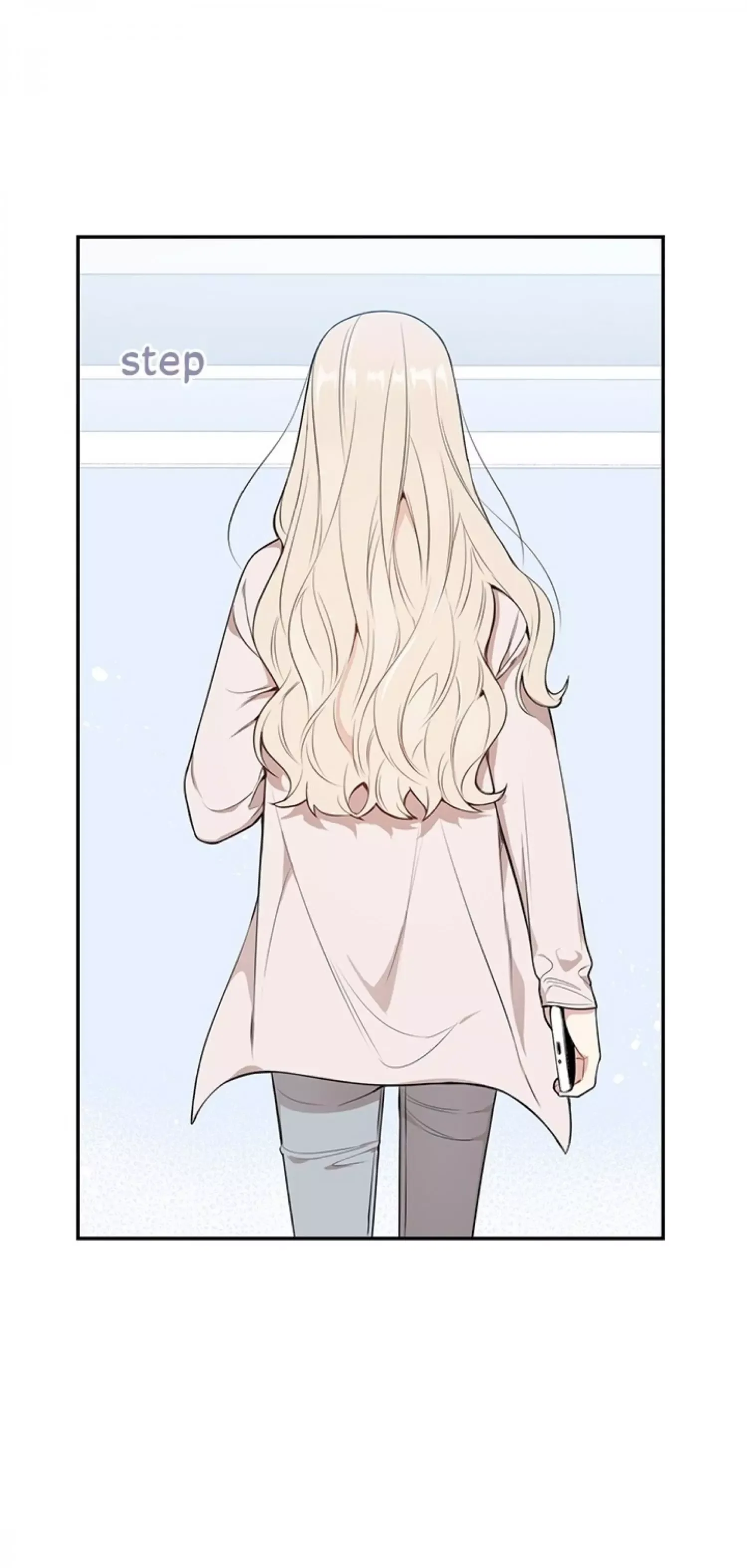 Cherry Blossoms After Winter Chapter 81 page 37