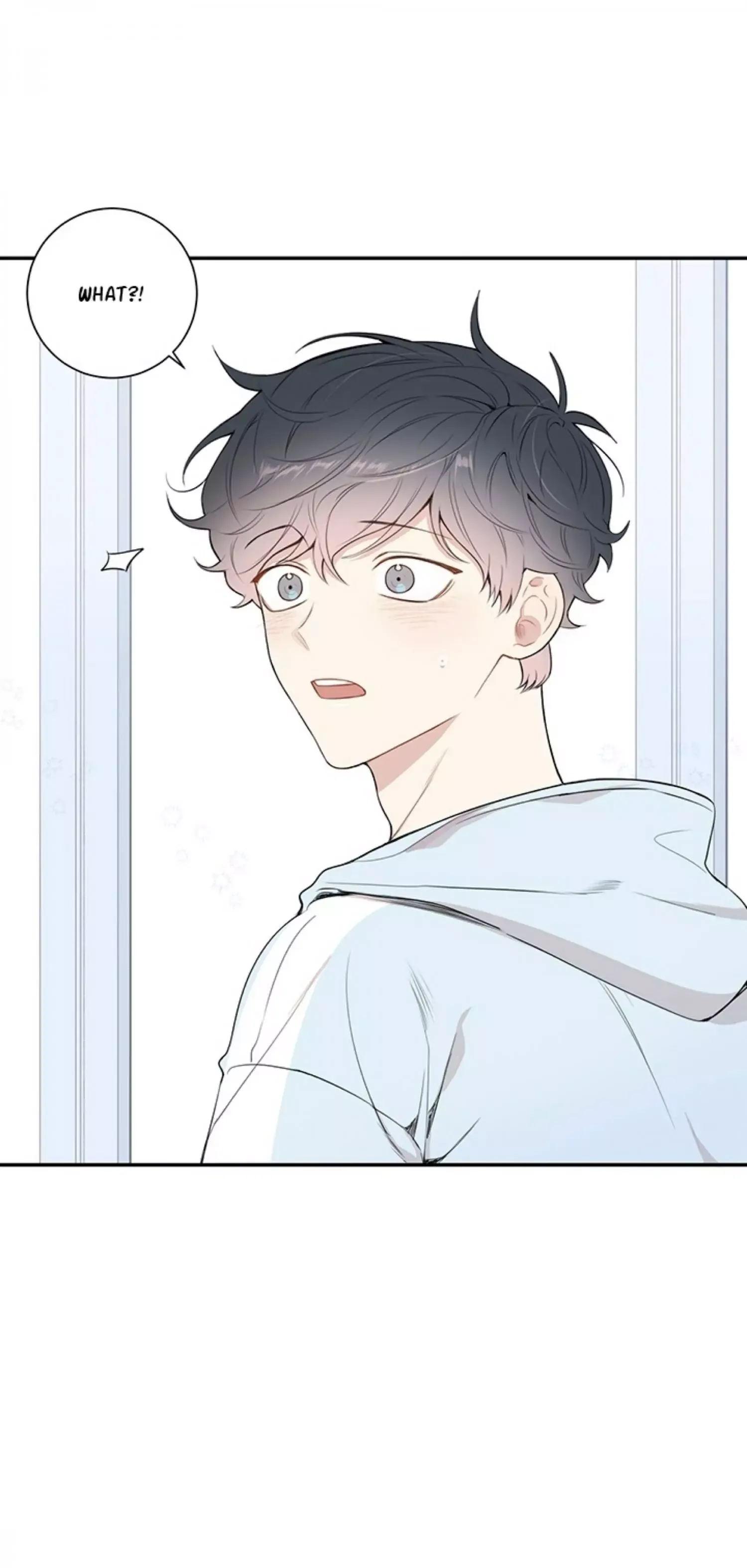 Cherry Blossoms After Winter Chapter 81 page 42